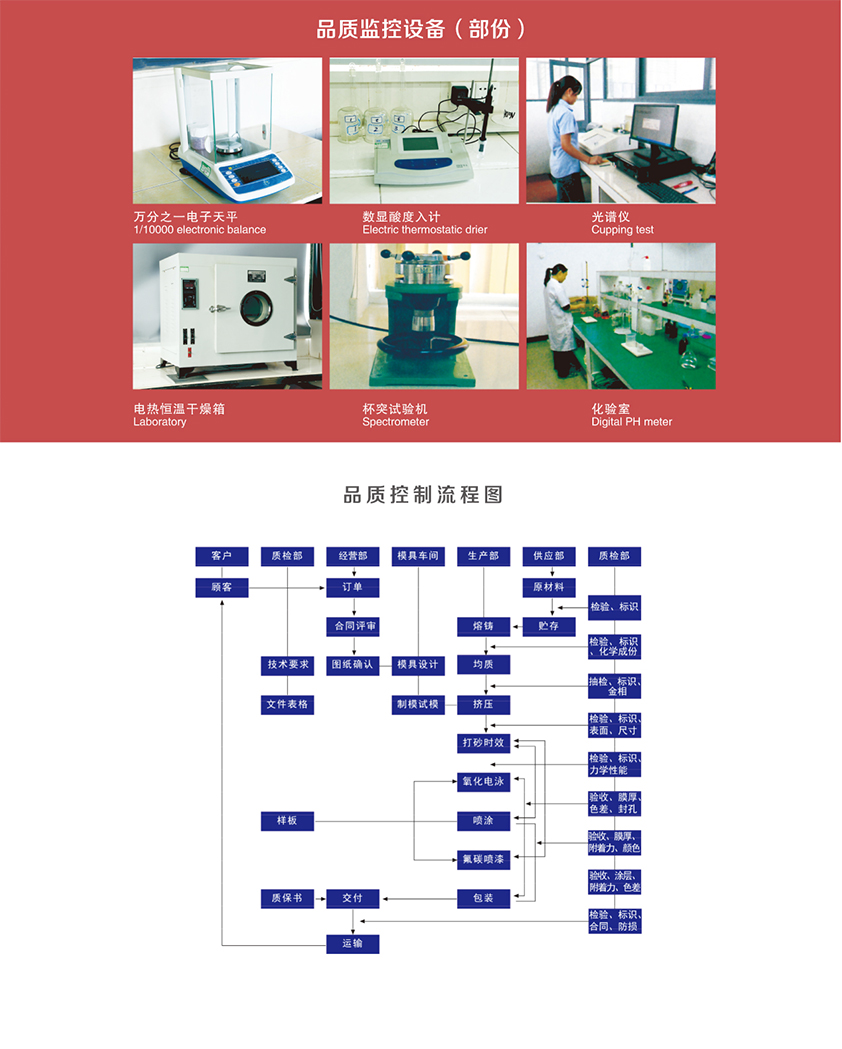 17-凱美達彩頁-1 (4)_2.jpg